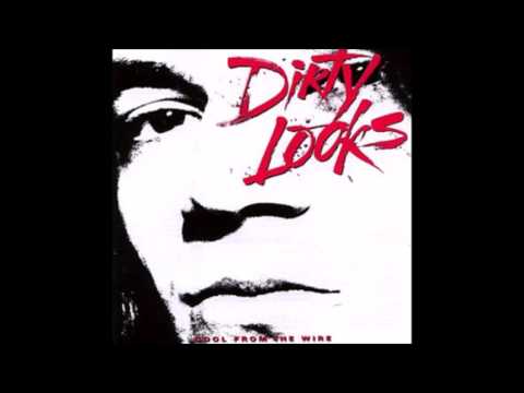 download lagu mp3 mp4 Its Not The Way That You Do It, download lagu Its Not The Way That You Do It gratis, unduh video klip Its Not The Way That You Do It