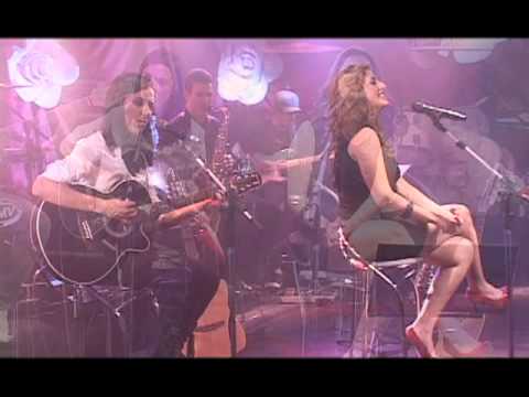 DVD - Ingrid - É ouro pra mim