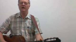 392. On the Road Again (Bob Dylan Cover)