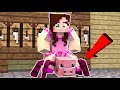 Minecraft: RIDING SPIDER PIG!!! - Animation Minecraft: RIDING SPIDER PIG!!! - Animation