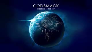 Godsmack - Lighting Up The Sky (Official Audio)