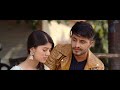 A Hora Maya ए हाेर माया Himal Sagar Anu Chaudhary Ft Bimal Adhikari New Song 2022