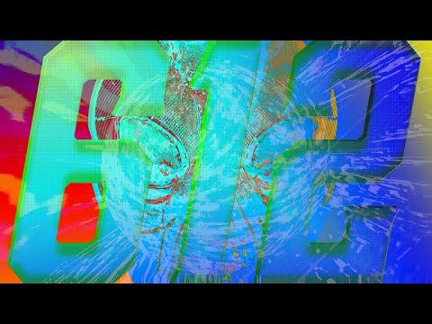 612 - Gut Music (Visualizer)