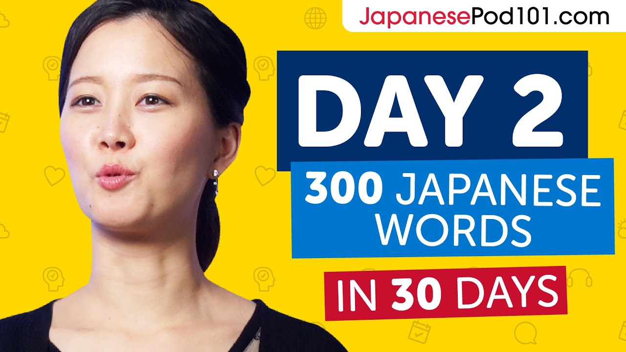 Essential Japanese Phrases for Travelers