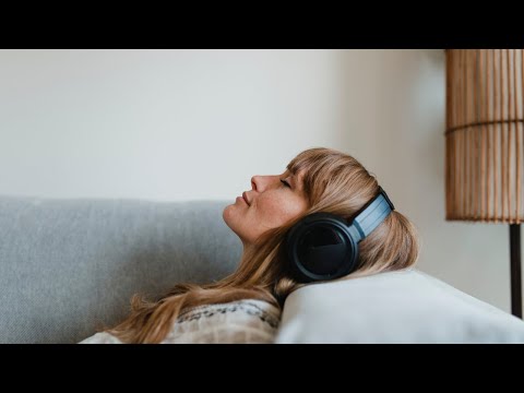 Relaxing instrumental music playlist | Pipa Language | 琵琶语 [No Ad]