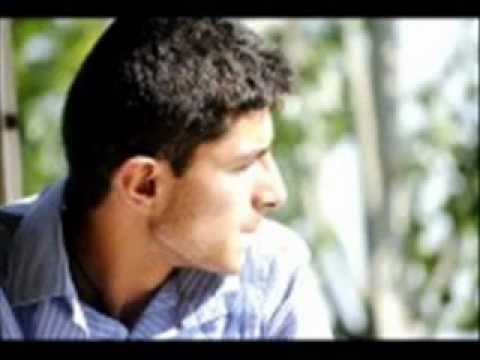 Sollo ft Ruff BACARIK new armenian rap (klass)