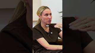 Você precisa começar a mentalizar coisas boas antes de viver o sucesso...