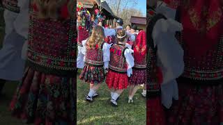 Download lagu Nunta la Maramures | Colaj de melodii traditionale si joc autentic mp3