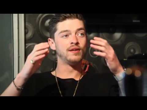 LOCNVILLE EPK