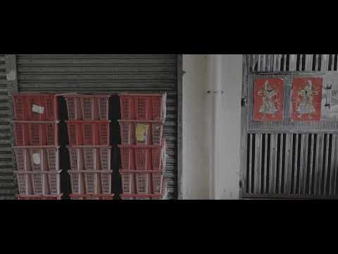 Nokia 8.3 5G H Log Movie Demo