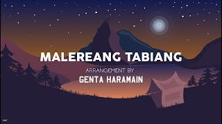 Download lagu Malereang Tabiang Modern Minang Instrumental Music - Genta Haramain Version mp3 Download lagu Malereang Tabiang Modern Minang Instrumental Music - Genta Haramain Version mp3