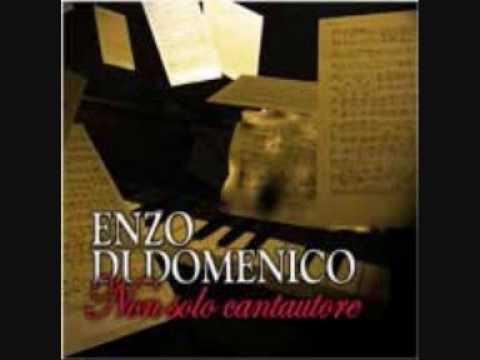 Enzo di domenico-piccola sbandata