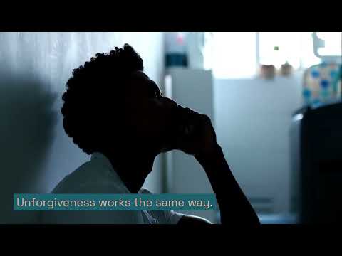 What is Dragging You Down?