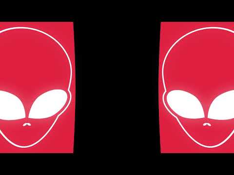 Westbam - Agharta (Kryxo Remix)