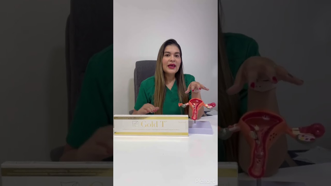 Maria Isabel Luque Guerrero-64