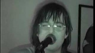 Erase Errata California Lightning Jenny Hoyston Houston 2004