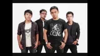 Download lagu Zilnet   Selamat Jalan Sayang mp3