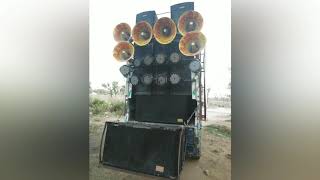 Download lagu [DJ RITIK KHAILAR CON:-b8922008828]====,, BANDOOK CHALEGI --[2019 K FAST MIX ] DJ KULDEEP BHEL.mp3 mp3