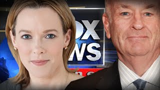 Horrible Out-Of-Touch Tips For Poor People