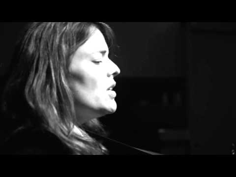 #178 Sylvie Lewis "Almost Light”