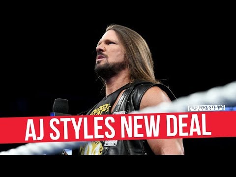 Fight Size Update: John Cena In China, Rey Mysterio Trademark, Neville In RevPro UK, More