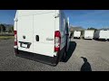 Thumbnail image 2