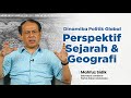 Arah Baru Indonesia Dari Sejarah Peradaban Menuju Pemain Utama Dunia ️