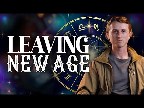 Witness21  2022 08 27