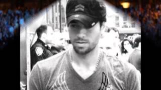 Break Me, Shake Me - Enrique Iglesias