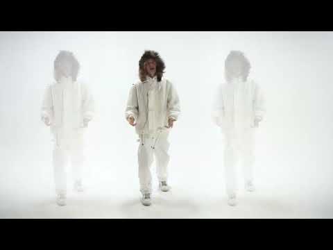 sennoh - angel beats! (music video)