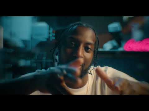 Capo Lee x Bullet Tooth - Rose & Tulips (Official Music Video)