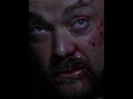 This scene still gives me chills! #supernatural #capcut #supernaturaledit #supernatural