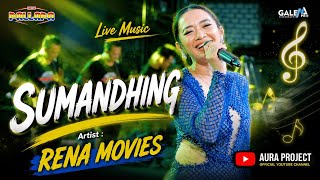 Download lagu NEW PALLAPA // SUMANDHING - RENA MOVIES - RAMAYANA AUDIO Live Kel. Bringin Kec. Sambikerep Surabaya mp3 Download lagu NEW PALLAPA // SUMANDHING - RENA MOVIES - RAMAYANA AUDIO Live Kel. Bringin Kec. Sambikerep Surabaya mp3