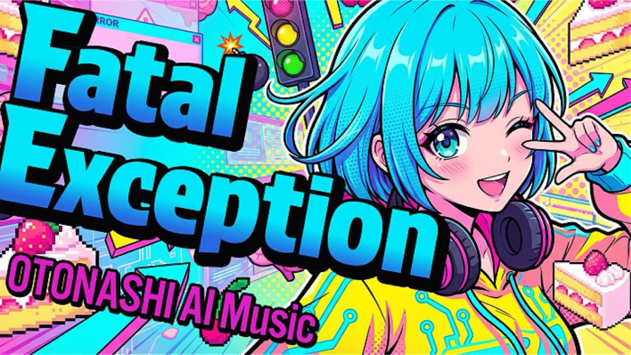 AIエージェントがMV制作を加速! 「Manus AI × AI Visual Artist」で253シーンの素材を13時間で完全自動生成、そのプロセスを全公開