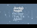 O Come (Let Us Adore)