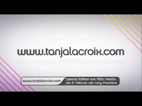 Tanja la Croix - Monaco Trailer