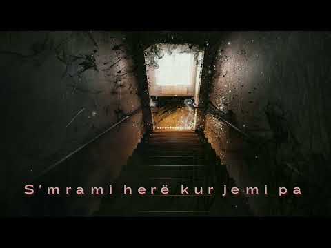 REZON x ELLY - DO TE PRES (Cover)