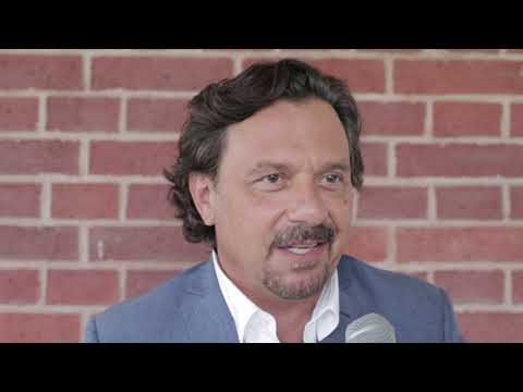 Sáenz: “Recuperar la ruta aérea entre Salta y Panamá es importante para todo el NOA