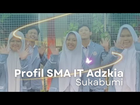 Video Cuplikan
