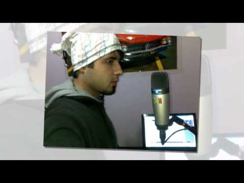 Slower Onur & Hakan Rk Ft MahSzen - Ask'a Nefret 2oı2 Bomba Track.mpg