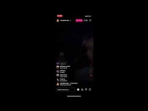 mlody korden - zawodowiec (snippet)