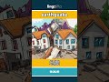 earthquake - 地震 video thumbnail
