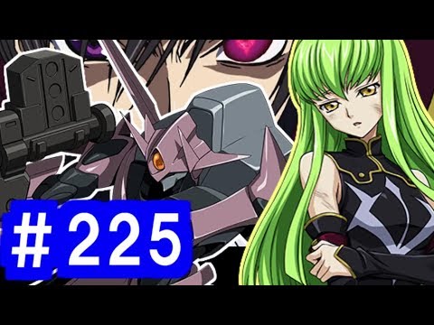 【ゆっくり実況】戦国乱世の覇者になる【御城プロジェクト:RE】part225【異界門と囚われの騎士】【聖なる天使の贈り物 】