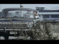 Hale Pace Moscow Vice