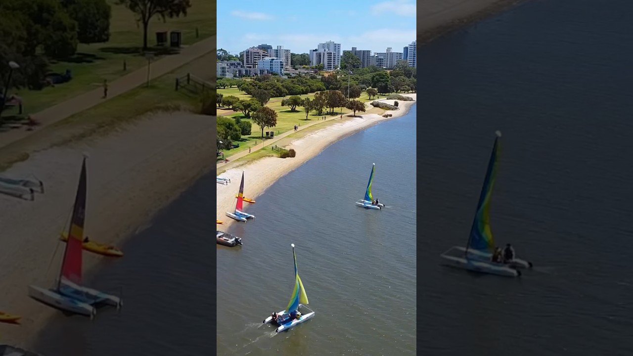 YouTube Short thumbnail