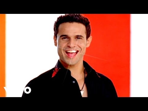 Chico - It's Chico Time (Video)