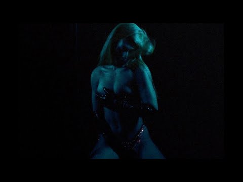 Villano Antillano - Clonazepamela (Video Oficial)