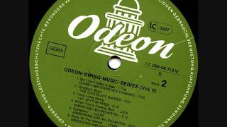 Louis Armstrong - Song Of The Islands - New York, 24.01. 1930