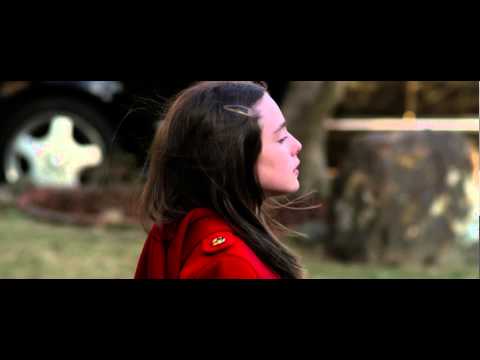 誘拐の掟（予告編）