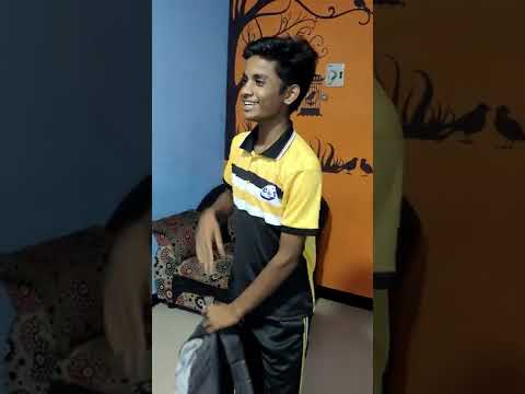 🧔🏻💞அப்பாவின் பாசம்😥 Lovely Father Sentiment #cooking #shorts #trending #recipe